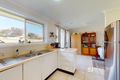 Property photo of 15 Galloway Drive Dubbo NSW 2830