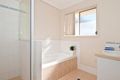 Property photo of 14/80 Oswin Street Acacia Ridge QLD 4110