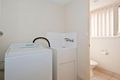 Property photo of 14/80 Oswin Street Acacia Ridge QLD 4110