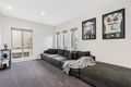 Property photo of 9 Ivory Street Crace ACT 2911