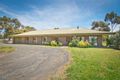 Property photo of 20 Balbethan Drive Sunbury VIC 3429