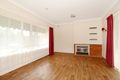 Property photo of 4 Yeltana Avenue Wattle Park SA 5066