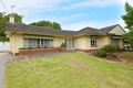 Property photo of 4 Yeltana Avenue Wattle Park SA 5066