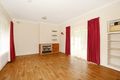 Property photo of 4 Yeltana Avenue Wattle Park SA 5066