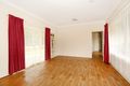 Property photo of 4 Yeltana Avenue Wattle Park SA 5066