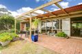 Property photo of 9 Henry Court McCrae VIC 3938