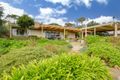 Property photo of 9 Henry Court McCrae VIC 3938