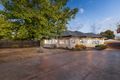 Property photo of 134 Mullum Mullum Road Ringwood VIC 3134