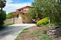 Property photo of 16 Jessie Street Seacliff Park SA 5049