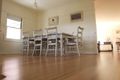 Property photo of 12 Notting Hill Traralgon VIC 3844