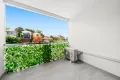 Property photo of 10/29 Raffles Street Mount Gravatt East QLD 4122