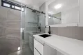 Property photo of 10/29 Raffles Street Mount Gravatt East QLD 4122