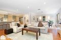 Property photo of 35 Ellesmere Road Gymea Bay NSW 2227