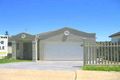Property photo of 129 Meadows Road Mount Pritchard NSW 2170