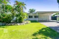 Property photo of 14 Volute Close Trinity Beach QLD 4879