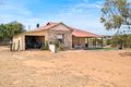 Property photo of 1 Westlake Place White Peak WA 6532