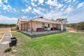 Property photo of 1 Westlake Place White Peak WA 6532