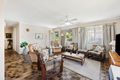 Property photo of 56 Compton Street Iluka NSW 2466