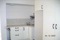 Property photo of 18 Laguna Way North Beach WA 6020
