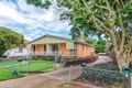 Property photo of 1/49 Seabreeze Road Manly West QLD 4179
