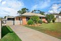 Property photo of 25 Desmond Lane Oakey QLD 4401