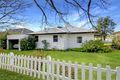 Property photo of 12 Bandon Street Forbes NSW 2871