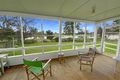 Property photo of 12 Bandon Street Forbes NSW 2871