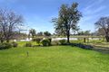 Property photo of 12 Bandon Street Forbes NSW 2871