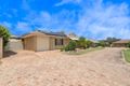 Property photo of 1/17 Attfield Street Maddington WA 6109