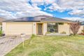 Property photo of 12 Datatine Way Southern River WA 6110