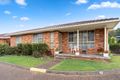 Property photo of 12/44 Linden Avenue Eleebana NSW 2282