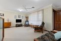 Property photo of 12/44 Linden Avenue Eleebana NSW 2282