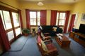 Property photo of 61 Beardy Street Armidale NSW 2350