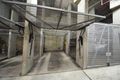 Property photo of 22/2 Goodlet Street Surry Hills NSW 2010