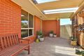 Property photo of 11 Sirius Court Mildura VIC 3500