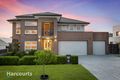 Property photo of 150 Thomas Boulton Circuit Kellyville NSW 2155