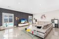 Property photo of 150 Thomas Boulton Circuit Kellyville NSW 2155