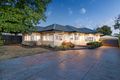 Property photo of 134 Mullum Mullum Road Ringwood VIC 3134