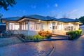 Property photo of 134 Mullum Mullum Road Ringwood VIC 3134