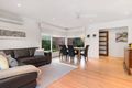 Property photo of 134 Mullum Mullum Road Ringwood VIC 3134