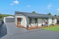 Property photo of 49 Lancaster Parade Bateau Bay NSW 2261