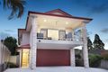 Property photo of 36 Avonlea Place Eight Mile Plains QLD 4113