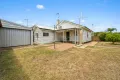 Property photo of 65 Edward Street Shepparton VIC 3630