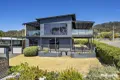 Property photo of 39 Morrison Street Bicheno TAS 7215