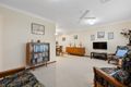 Property photo of 12/44 Linden Avenue Eleebana NSW 2282