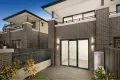 Property photo of 2/7 Cecil Street Kew VIC 3101
