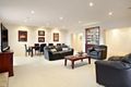 Property photo of 29 The Mews Vermont VIC 3133