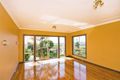 Property photo of 18 Horning Parade Manly Vale NSW 2093