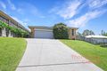 Property photo of 41 James Leslie Drive Gillieston Heights NSW 2321