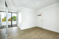 Property photo of 7/276-280 Liverpool Road Enfield NSW 2136